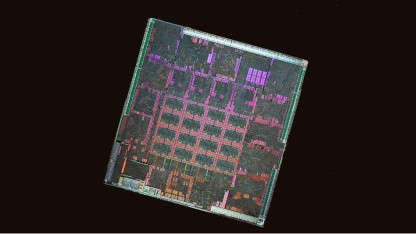 Vibe-Coding: Copilot hilft, alten Radeon-Treiber am Leben zu halten