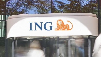 Vier Tarifmodelle: ING packt Prime-Abo und Disney+ in kostenpflichtige Girokonten