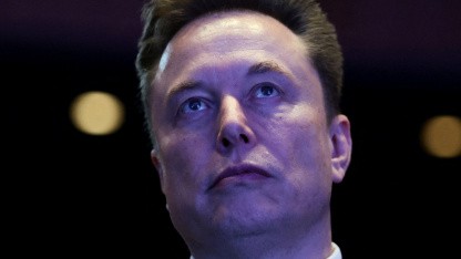 Vor SpaceX-Börsengang: So viele seiner 602 Versprechen hat Musk erfüllt