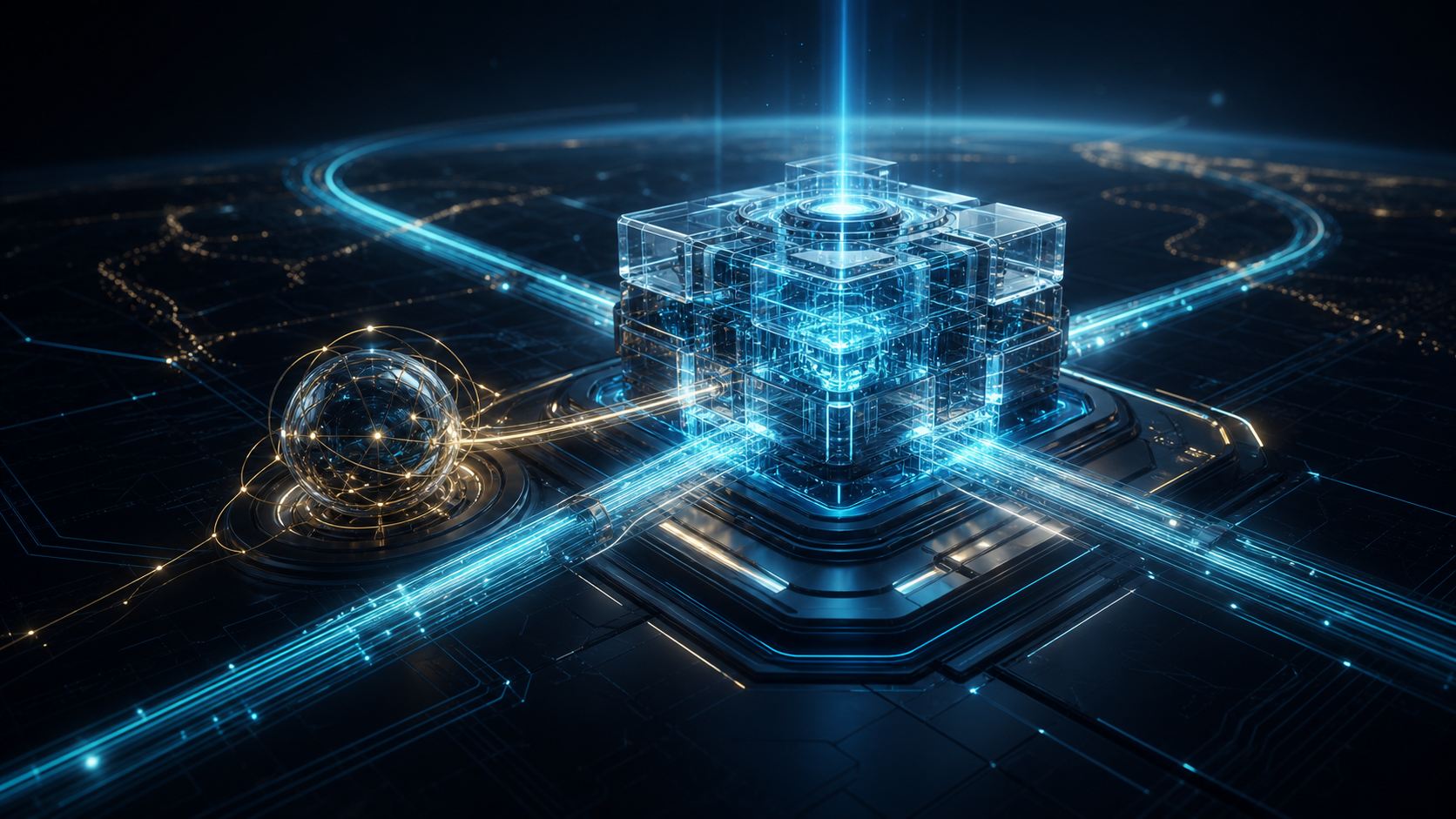 Vortex Accelerates: Base Migration, Global Corridors, and the Era of Agentic Commerce