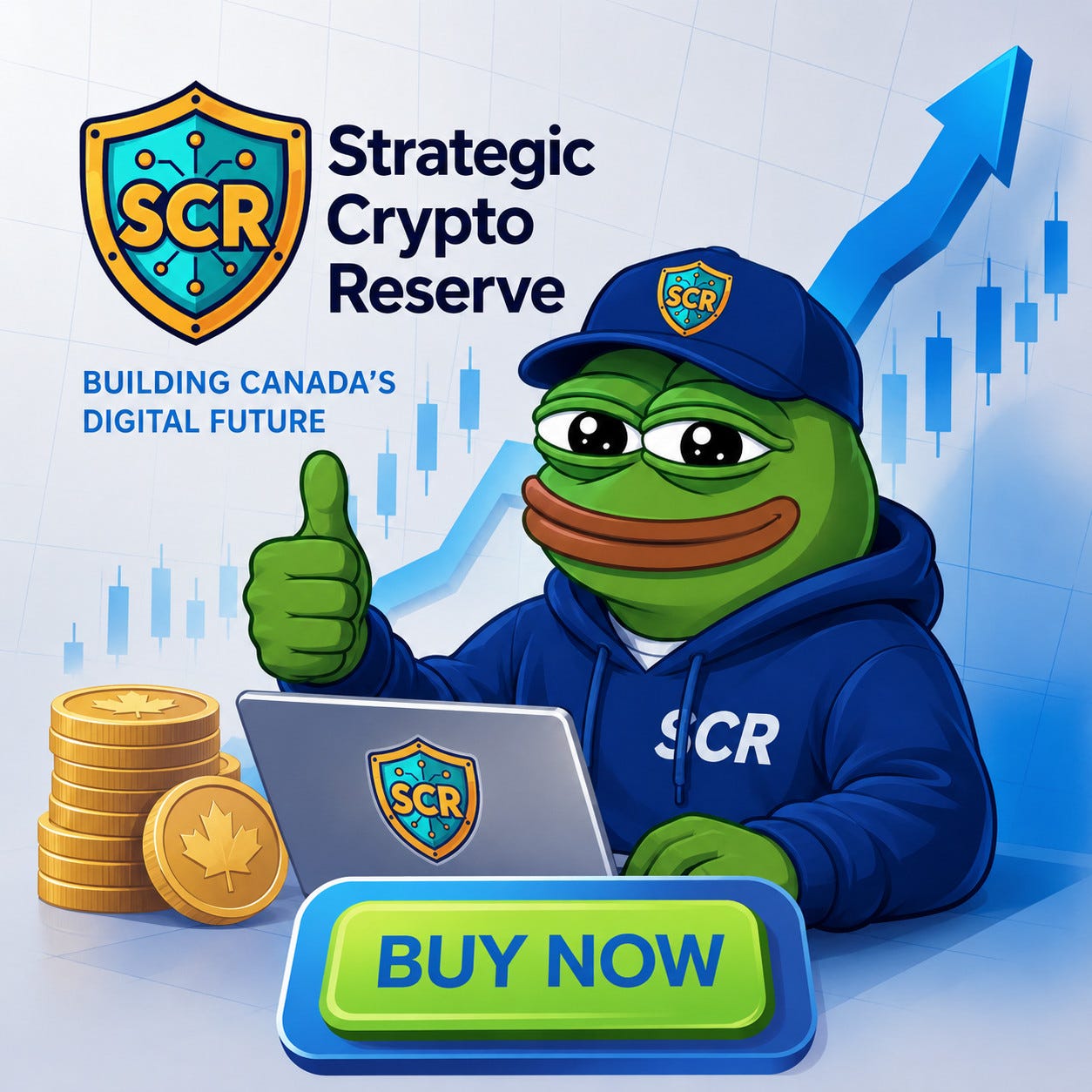 We Built the First BC-Calibrated Crypto Data Center Calculator — And We’re Giving It Away to the…