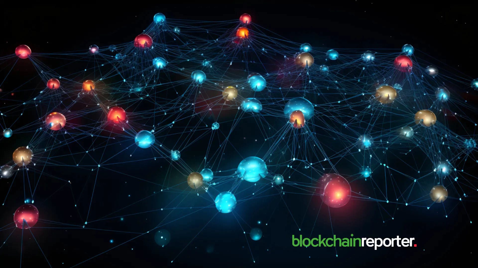 Web3 Privacy in 2026: The Tension Between Mass Adoption and Regulation That Nobody Has Solved