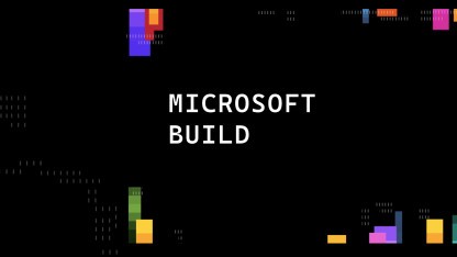 Weniger Cloudkosten: Microsoft fördert lokale KI-Entwicklung