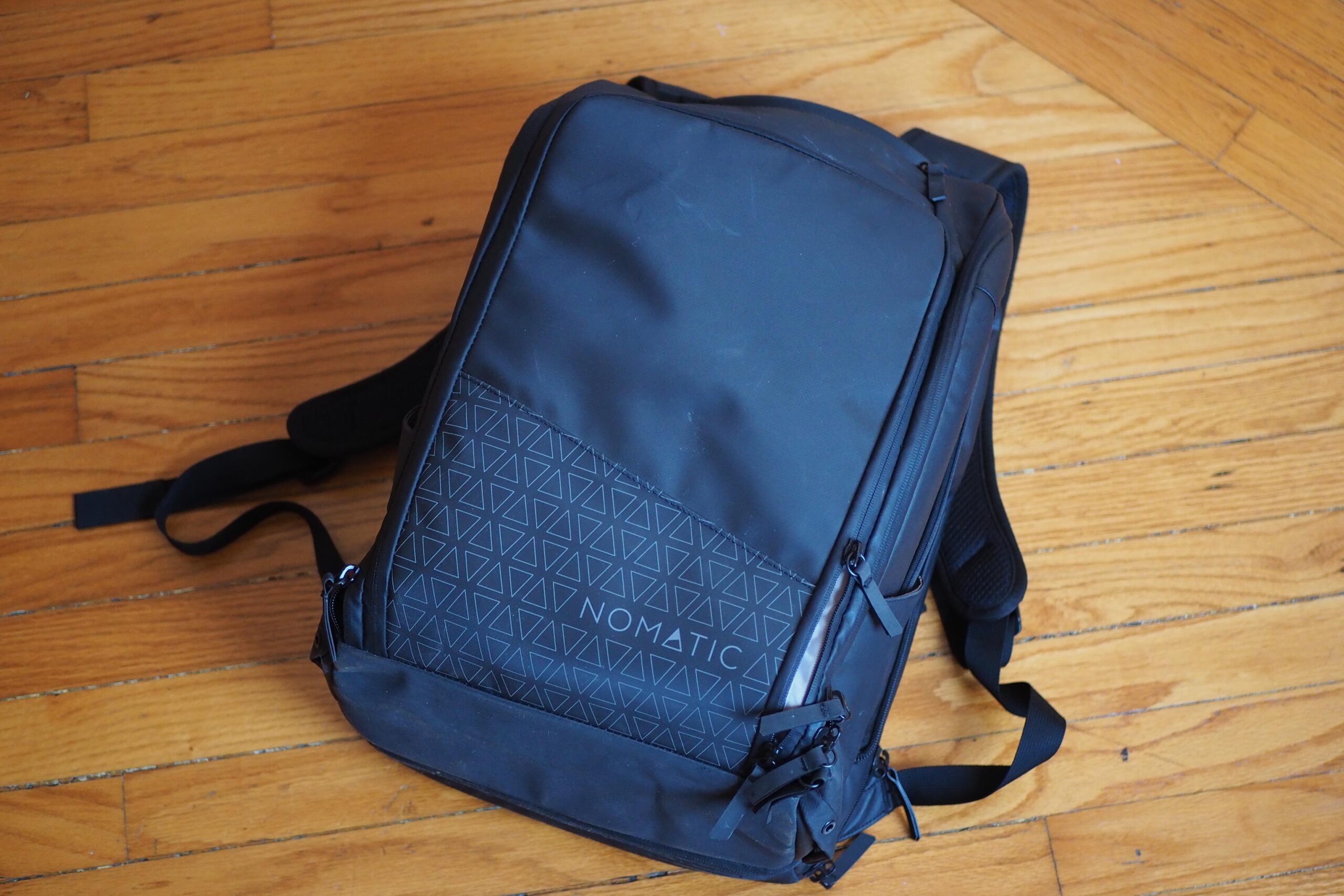 We’re giving away a Prime Day grab bag loaded with over $800 of free tech