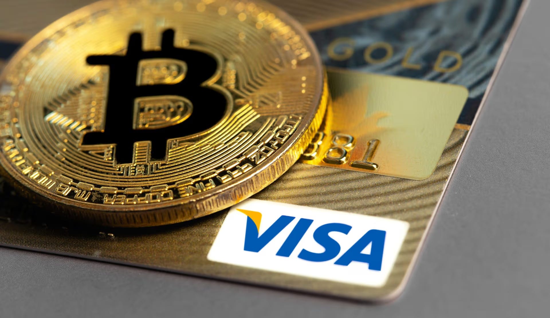 What Entrepreneurs Should Know Before Entering the Crypto Card Market