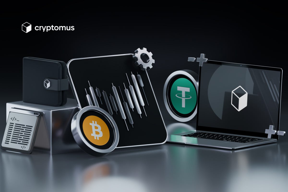 What Is GameFi and Why Blockchain Games Still Matter