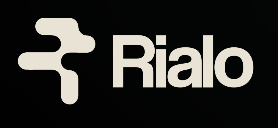What is rialo and why will it be our choice?