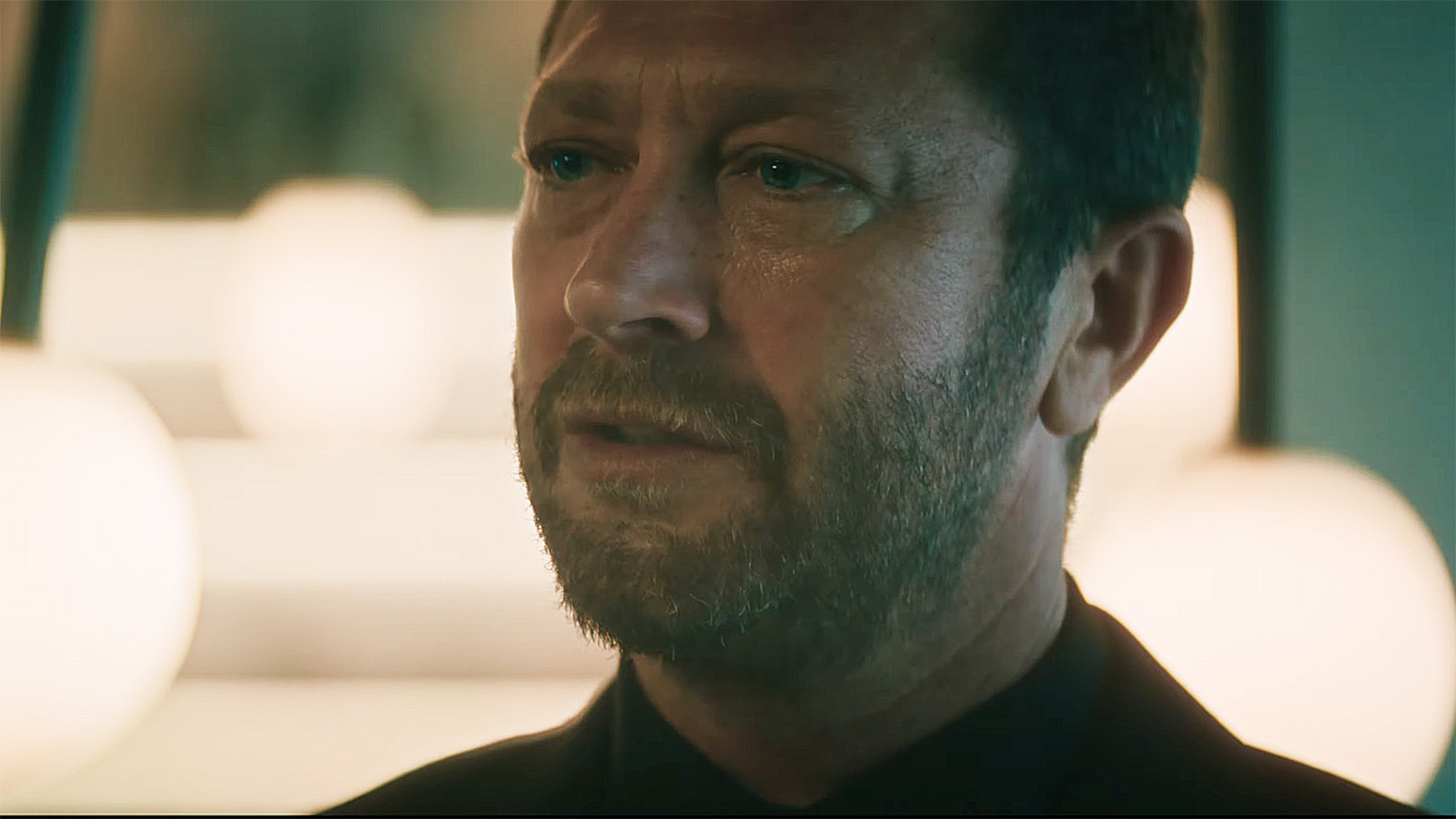 What is the release date and launch time for The Bear season 5?