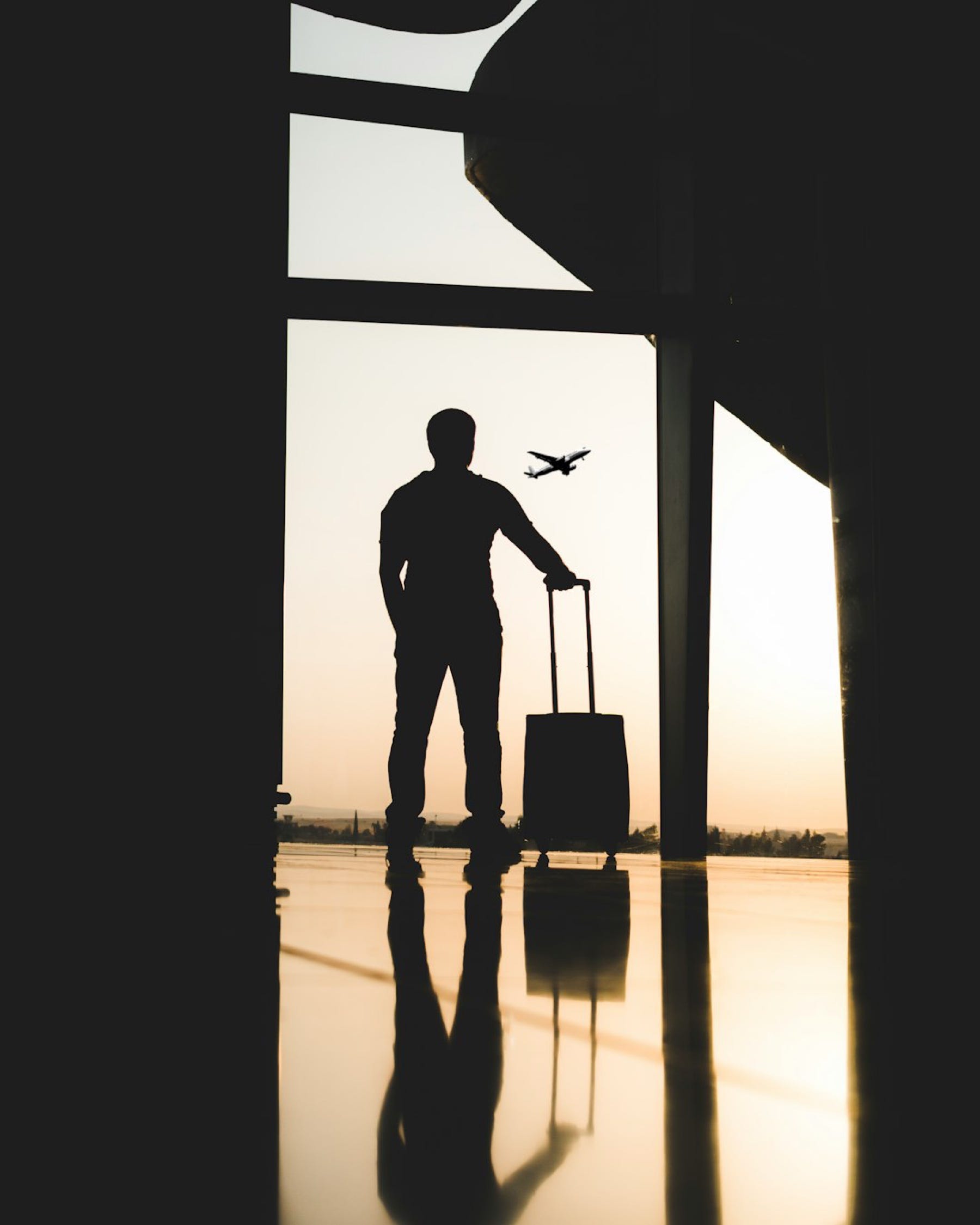 What Is the Travel Rule in Crypto? A Beginner’s Guide