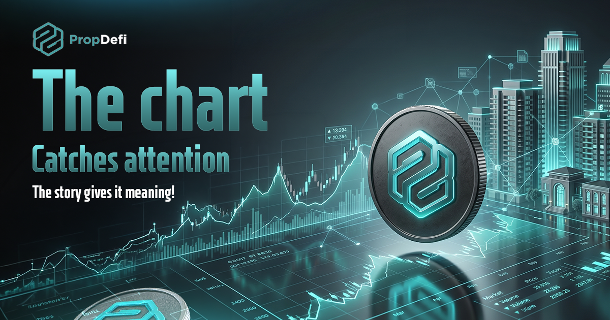 What New PPDF Watchers Should Know Beyond the Chart!