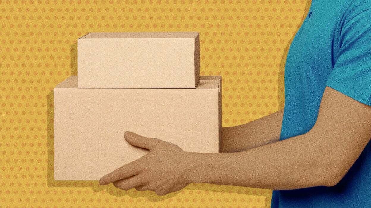 When does Prime Day end? Heres how long the sale lasts in 2026.