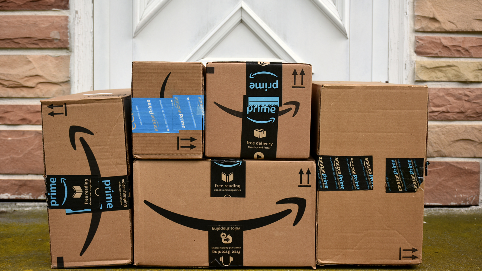 When is the next Prime Day? Heres when to shop Amazons flagship sale.
