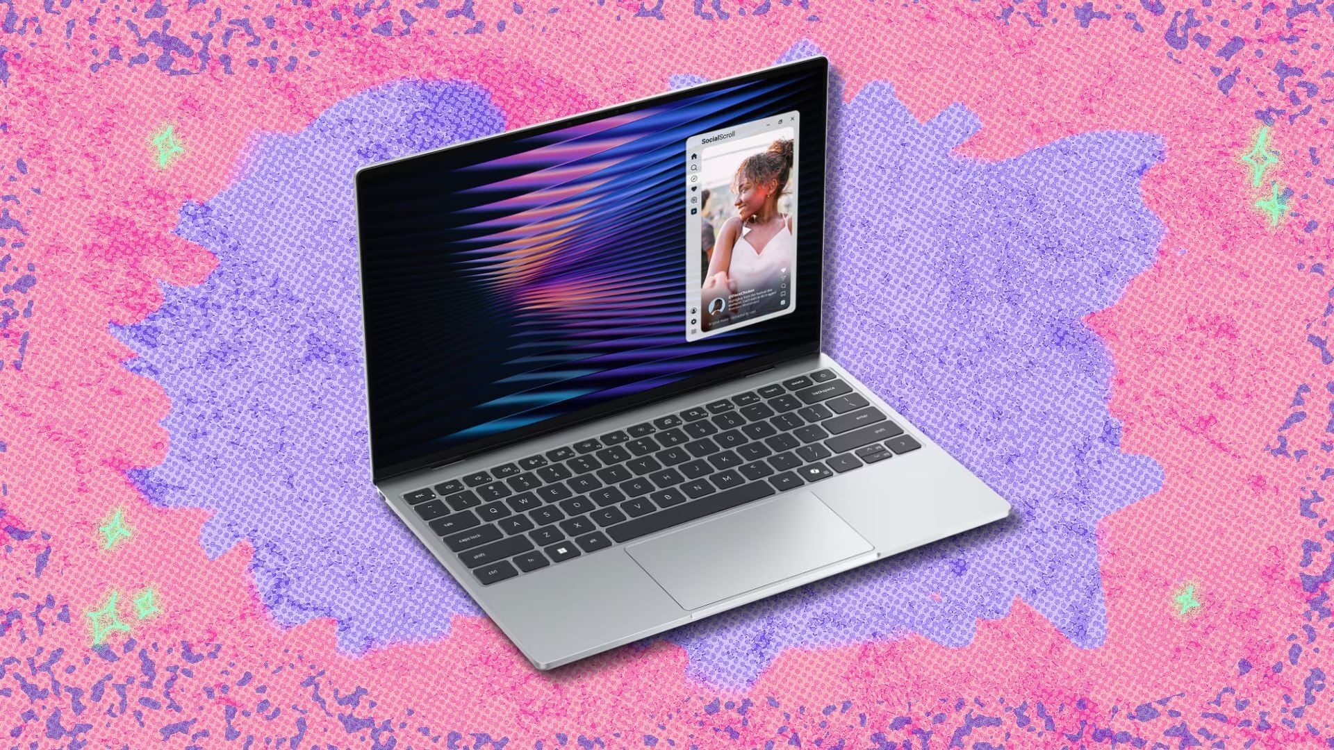 Who needs the MacBook Neo? Students can score the new XPS 13 laptop for as low as $599 from Dell.