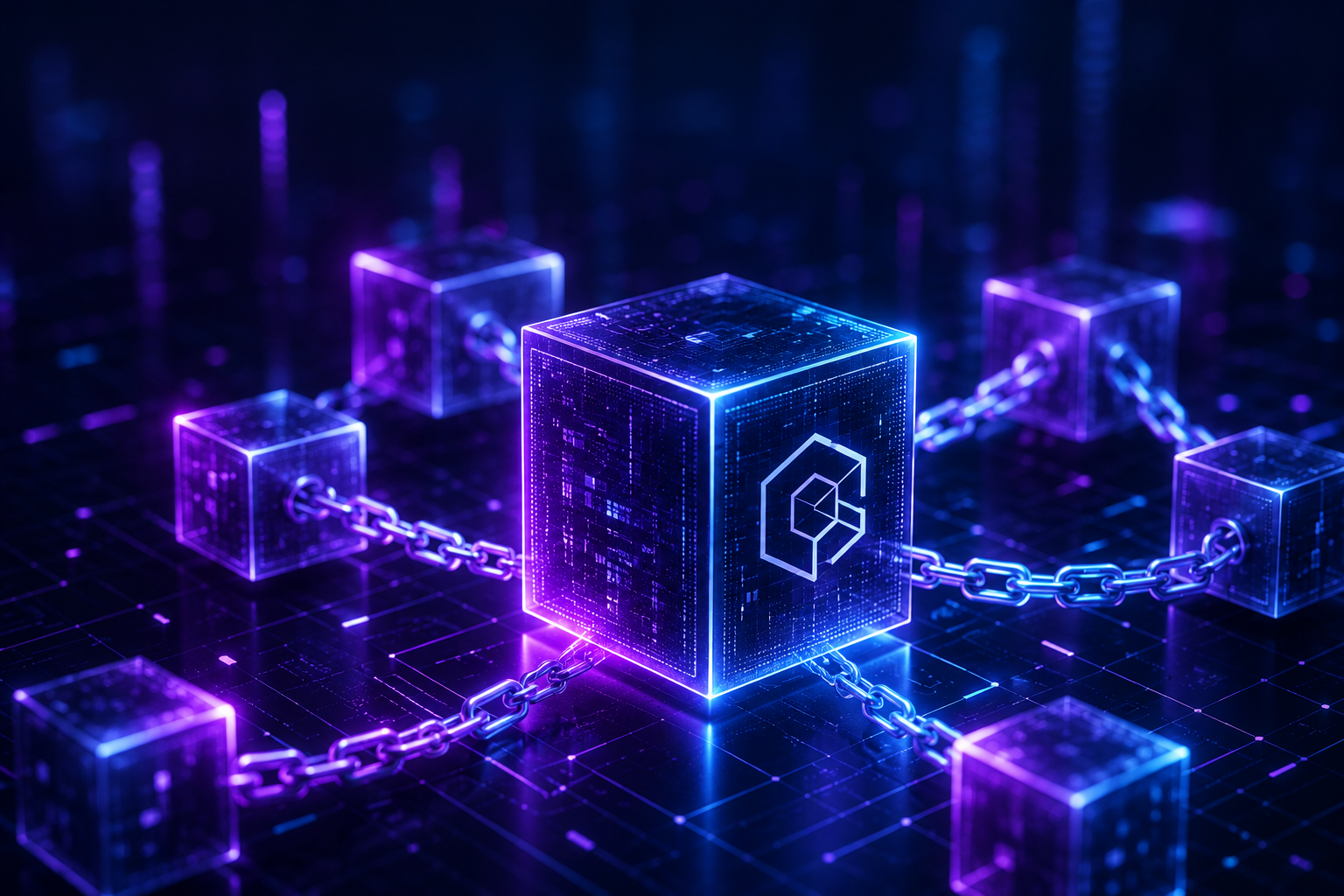 Why Blockchain Projects Need Specialized PR More Than Ever