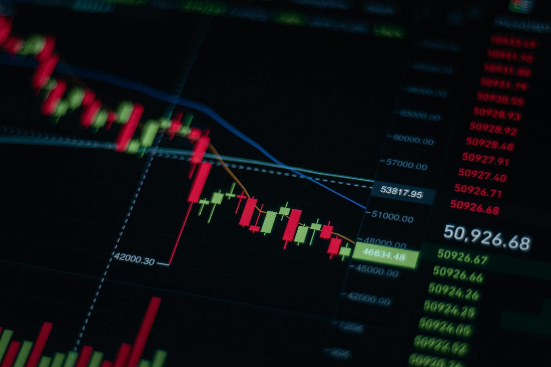 Why BTC Crashed to $70K: Analyzing the 2026 Selloff and What’s Next