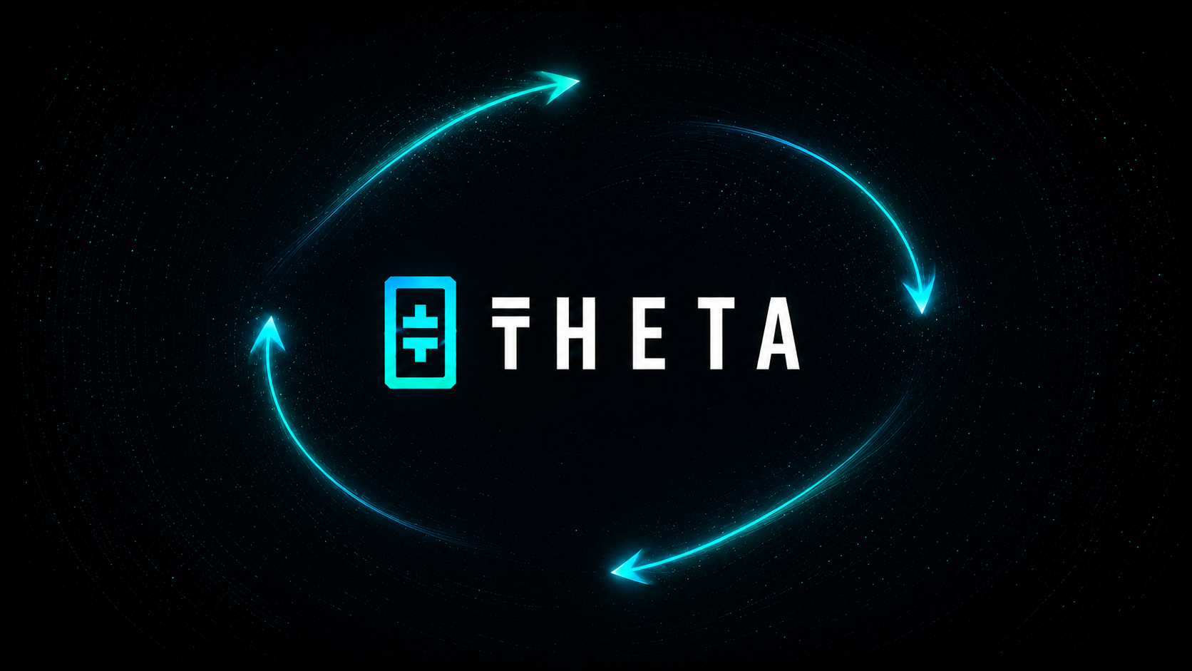 Why EdgeCloud Drives TFUEL and THETA Value
