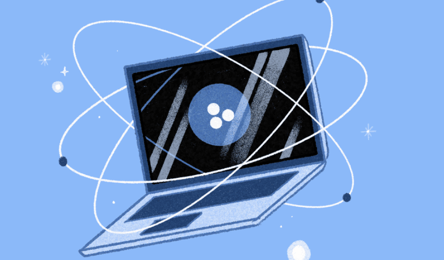 Why Is Quantum Computing Considered a Critical Risk Horizon for Crypto by 2030?