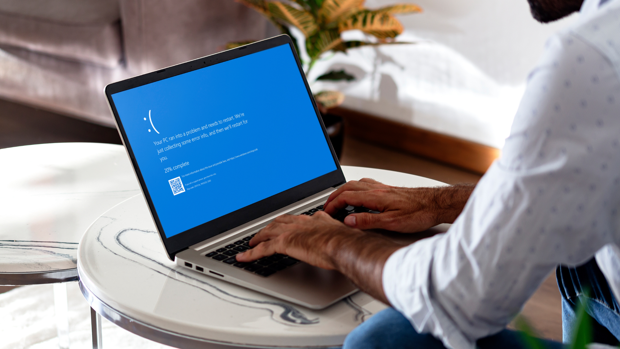 Windows 11 is now 5 years old — and for the first time this decade, I think Microsoft’s finally onto a winner with the OS
