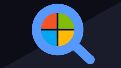 Windows 11 ohne Bing: “Die schnellste Suche, die ich in Windows je erlebt habe”