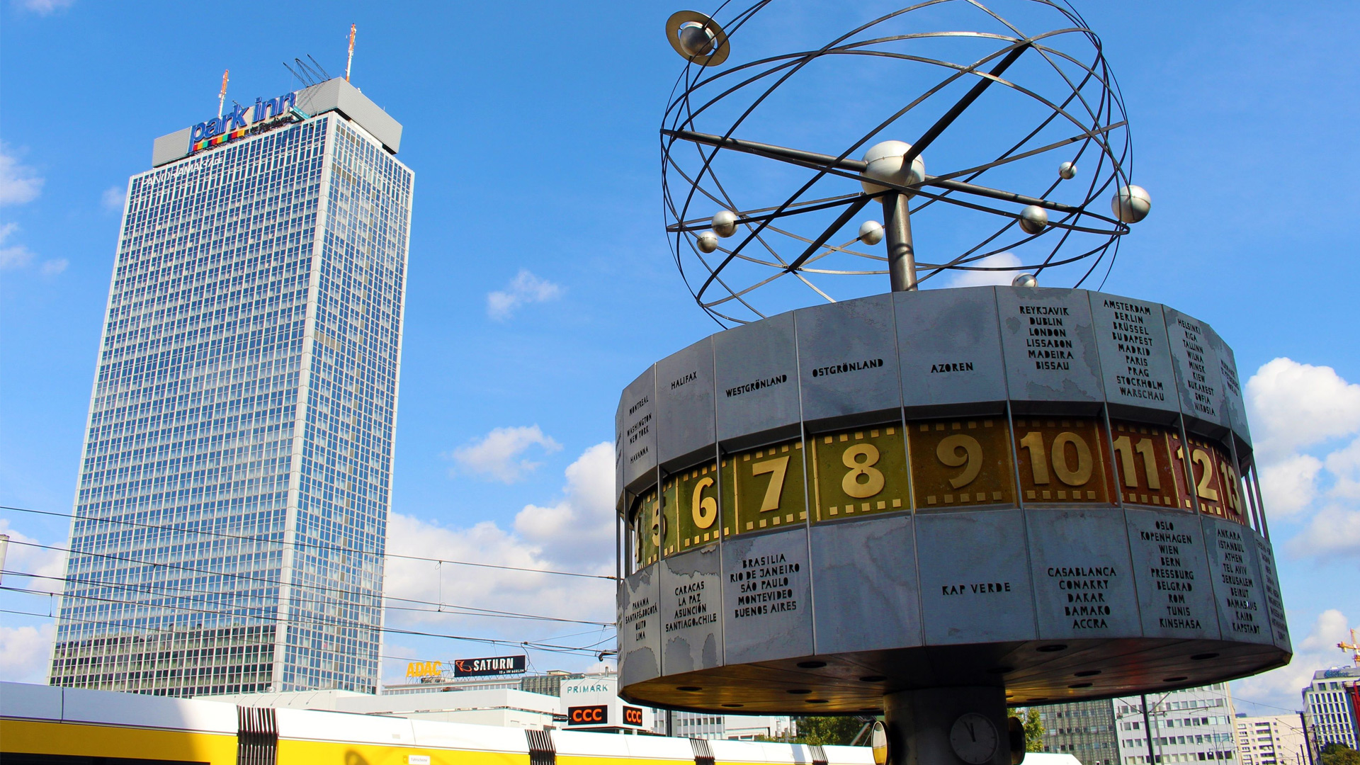 World’s first working nuclear clocks built with thorium nucleus after decades of effort