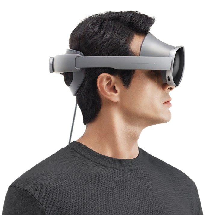 You can save £100 on Samsung’s Galaxy XR headset if you act fast — and have a PayPal account