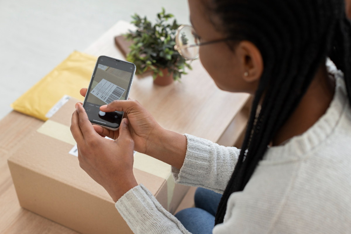 Your phone just became a portable scanner for life with this $25 no-subscription deal