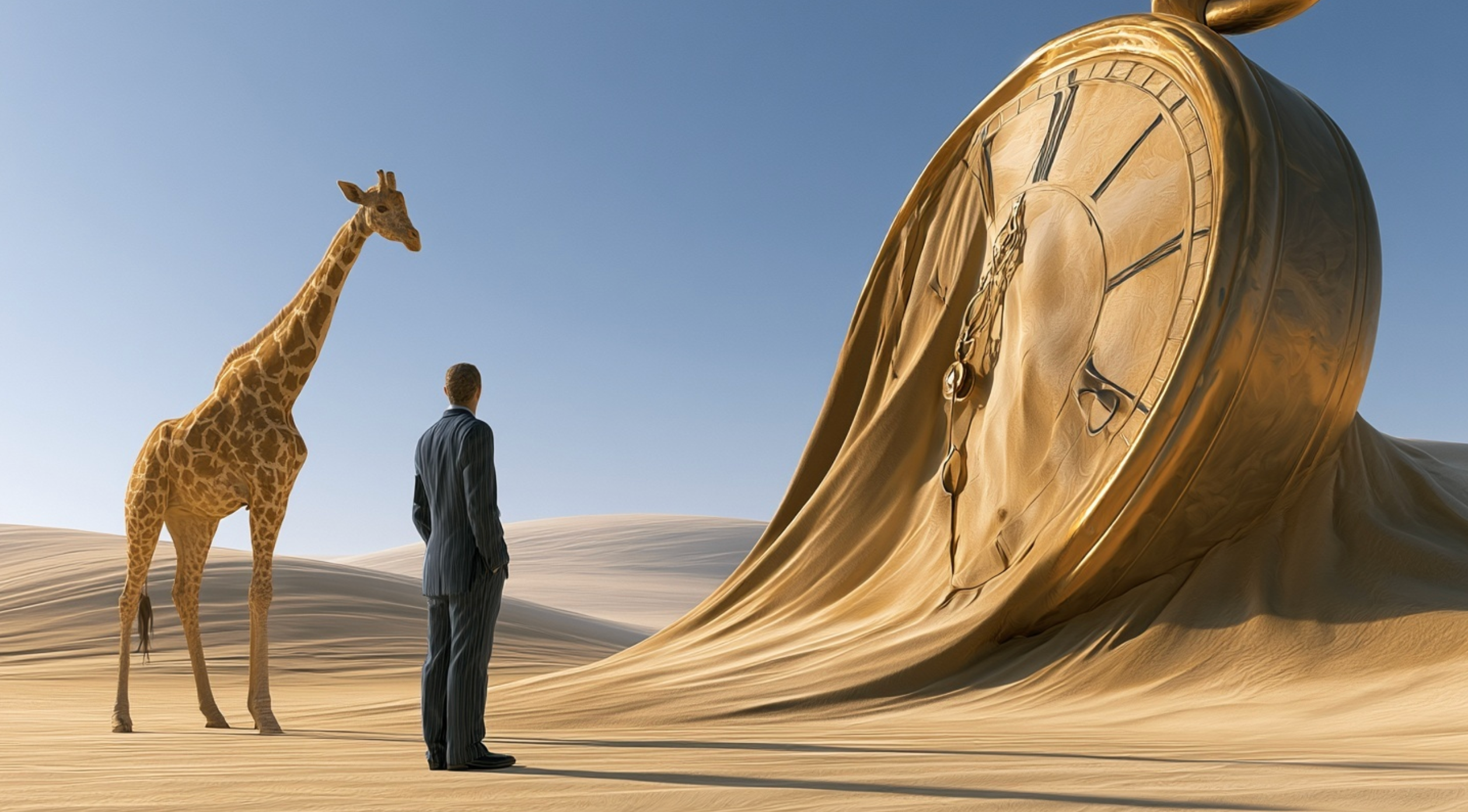 Your Web3 CMO isn’t underperforming. You hired for the wrong job.