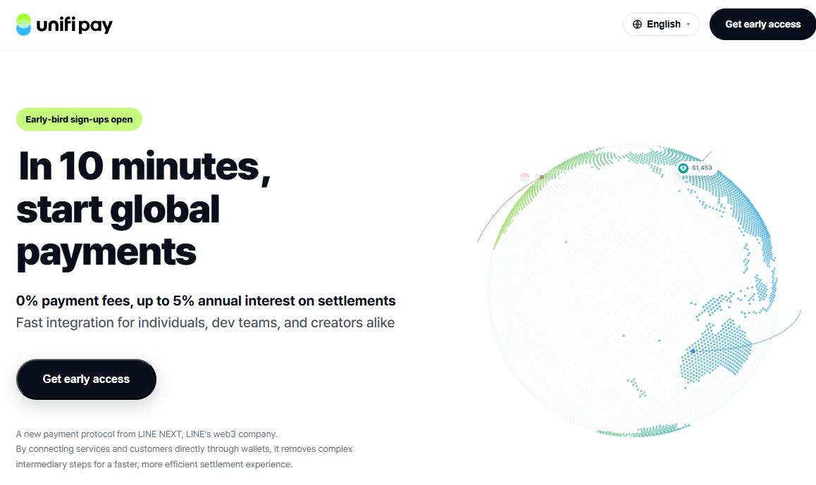 You’ve Built a Global Fanbase. Now Get Paid Like It.