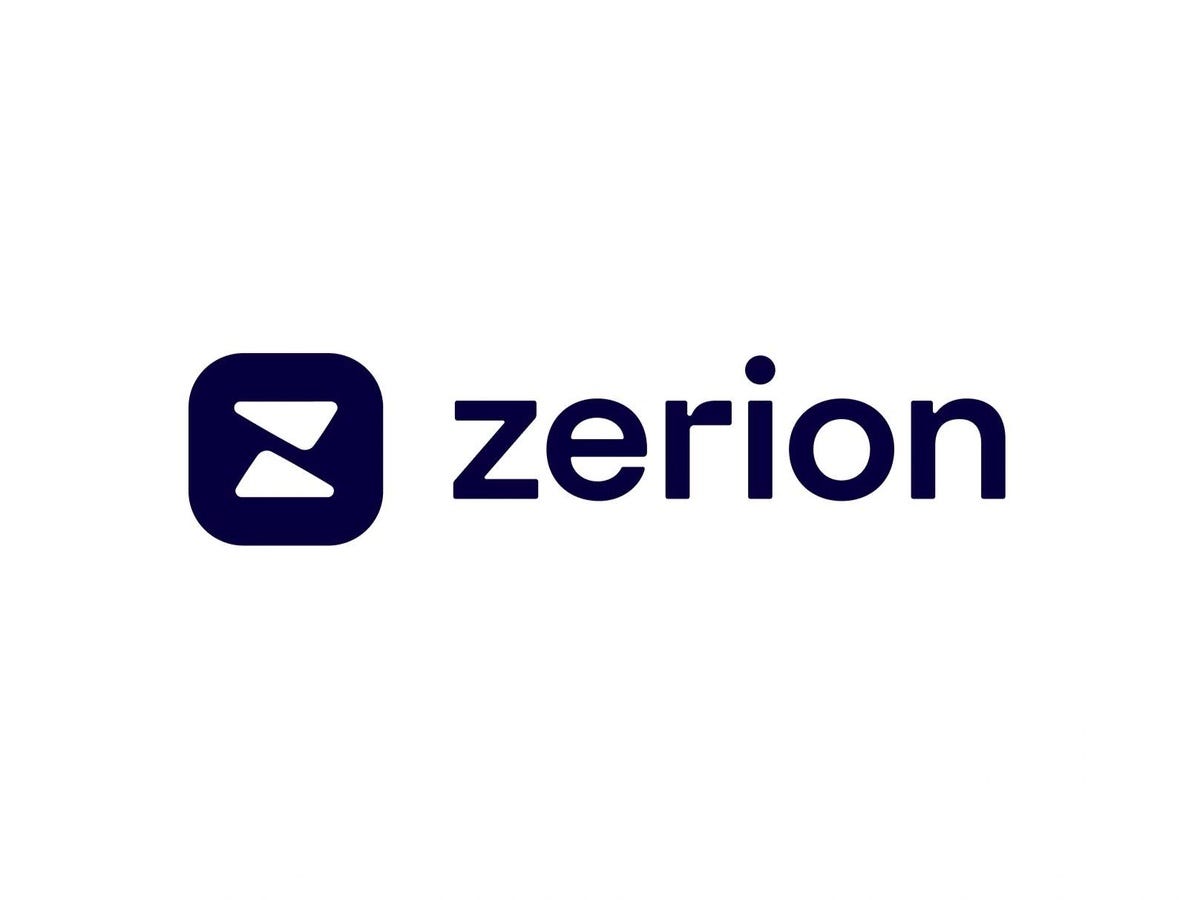 Zerion Review: The Smart Wallet Redefining DeFi UX in 2025