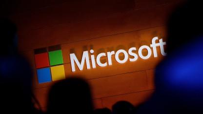 Zoff mit Microsoft: Verärgerter Sicherheitsforscher kündigt Bitskrieg an