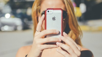 Zwei Bundesländer: Polizeibehörden kaufen bei Datenhändlern ein
