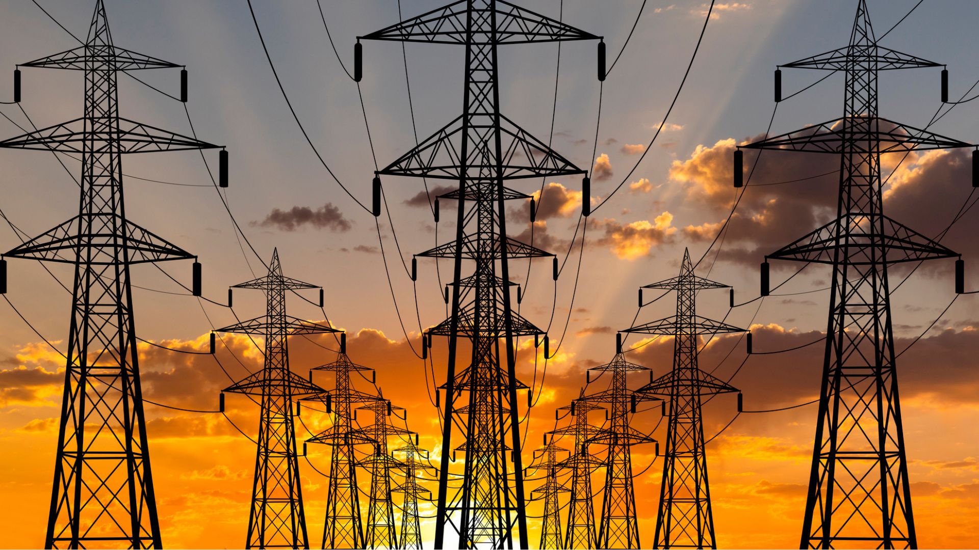 100,996 GWh: US’ weekly electricity output shatters all-time record during brutal heat