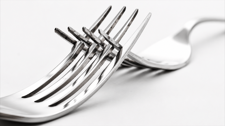 2 Bitcoin Forks Are Coming in August: Everything You Need to Know