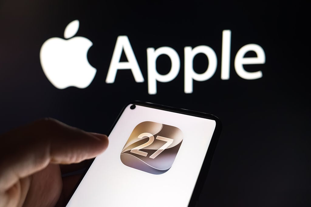 3 iOS 27 public beta 2 upgrades you can try right now