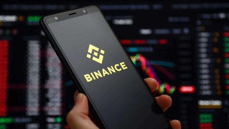 3 Major Crypto Trends Changing How People Use Digital Assets: Binance Co-Founder