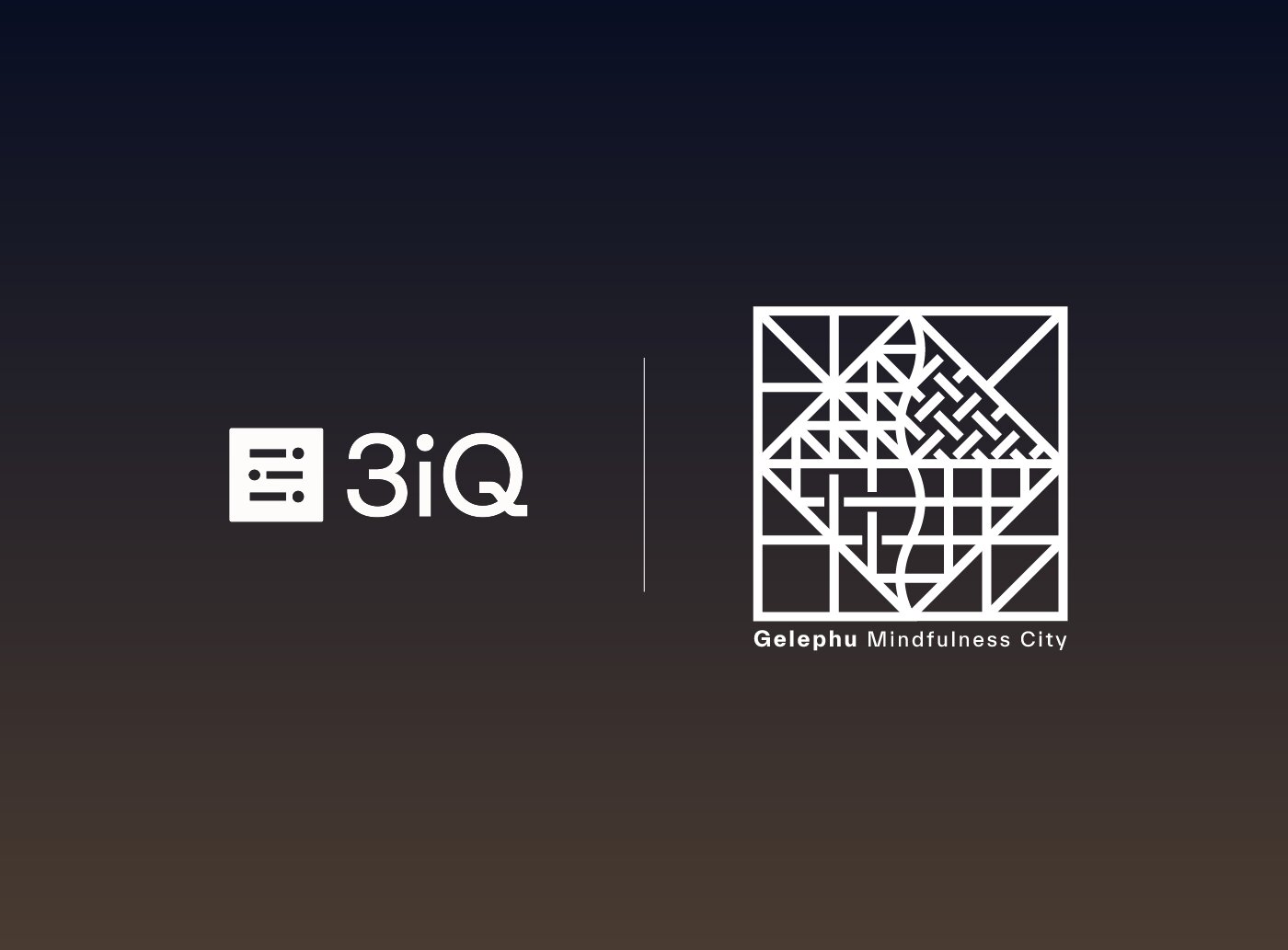 3iQ Wins Bitcoin Treasury Mandate in Bhutan