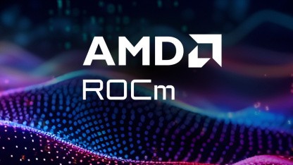 42-mal längere Laufzeit: Nächster Ubuntu-Kernel bremst AMD-GPUs drastisch aus