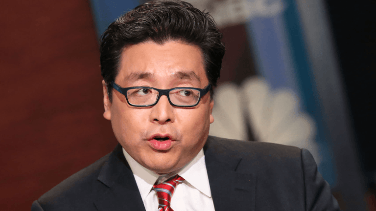 42,197 ETH Acquired as Bitmine Builds $11.1B Crypto Treasury While Strategy Sells