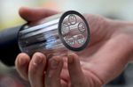 51,3 Terabyte pro Sekunde: Längstes Hohlkern-Glasfaserkabel besteht Praxistest