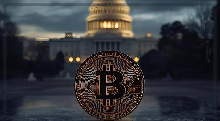 67 Million Americans Hold Crypto as Ripple Executive Pushes for CLARITY Act Rules