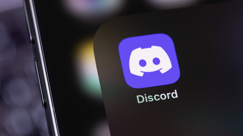 A bug in Discord’s safety systems incorrectly banned accounts since May