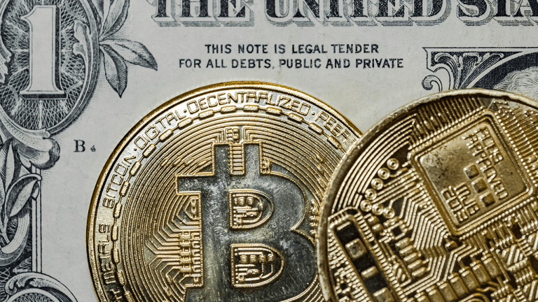 A New York Crypto Legal Director Role Is Advertising $1 Million to $5 Million a Year