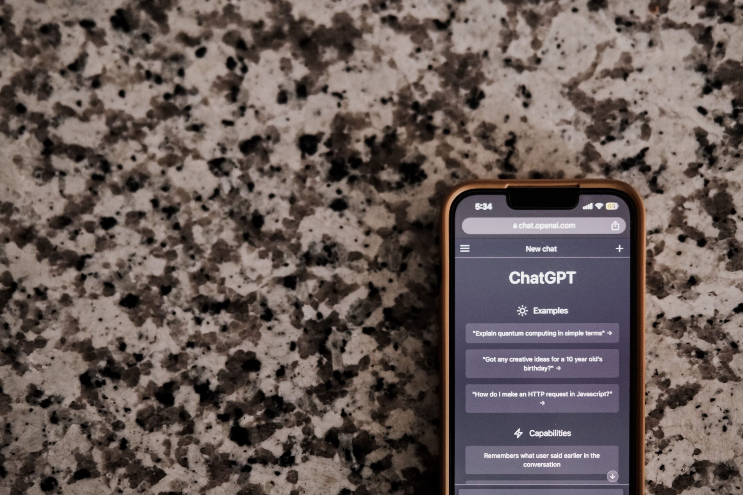 A popular new platform gives you lifetime access to GPT, Claude, Gemini, and more for $60