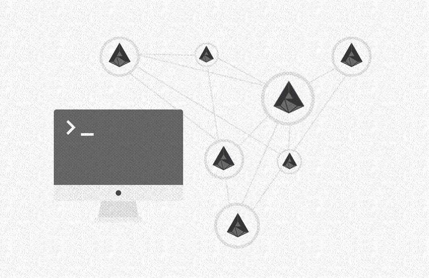 A Stronger Foundation for Decentralized Communication
