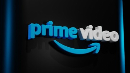 Abonnenten müssen Werbung akzeptieren: Amazon gewinnt Sammelklage wegen Prime Video