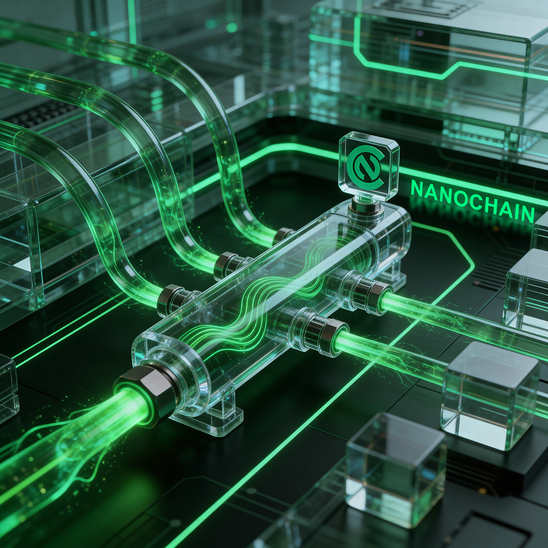 AdaptiveGas is adaptive by design, but hardened against manipulation.