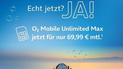 AGB: Telefónica darf Flatrate-Kunden nicht willkürlich kündigen