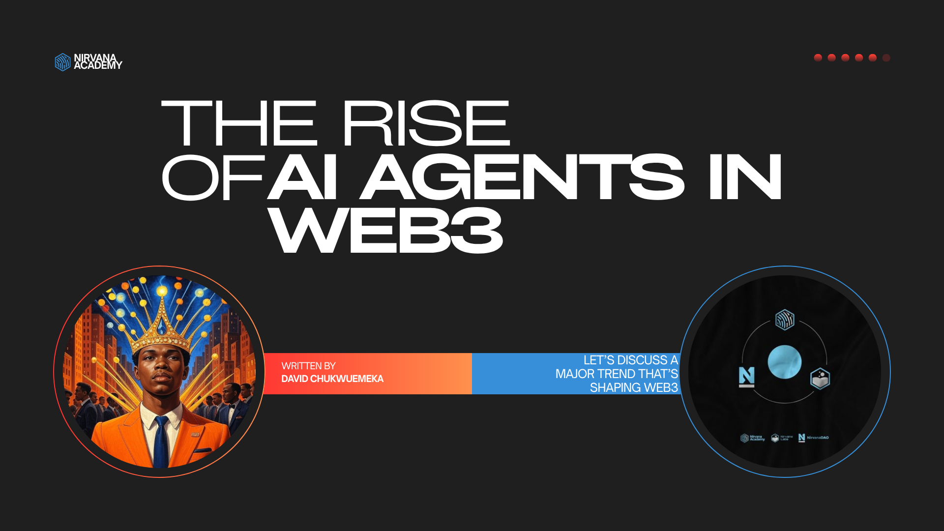 AI Agent X Crypto