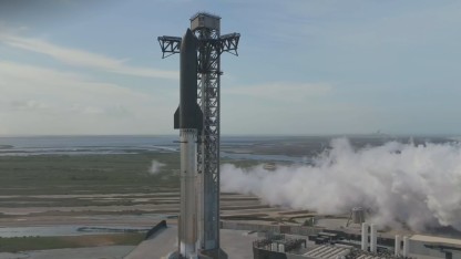 Aktienkurs unter Startbetrag: Wegen SpaceX ist Elon Musk kein Billionär mehr