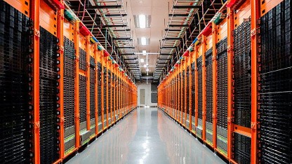 Alibaba: 550 Millionen Euro Strafe gegen Aliexpress in Europa